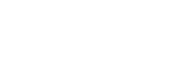 logo aysen
